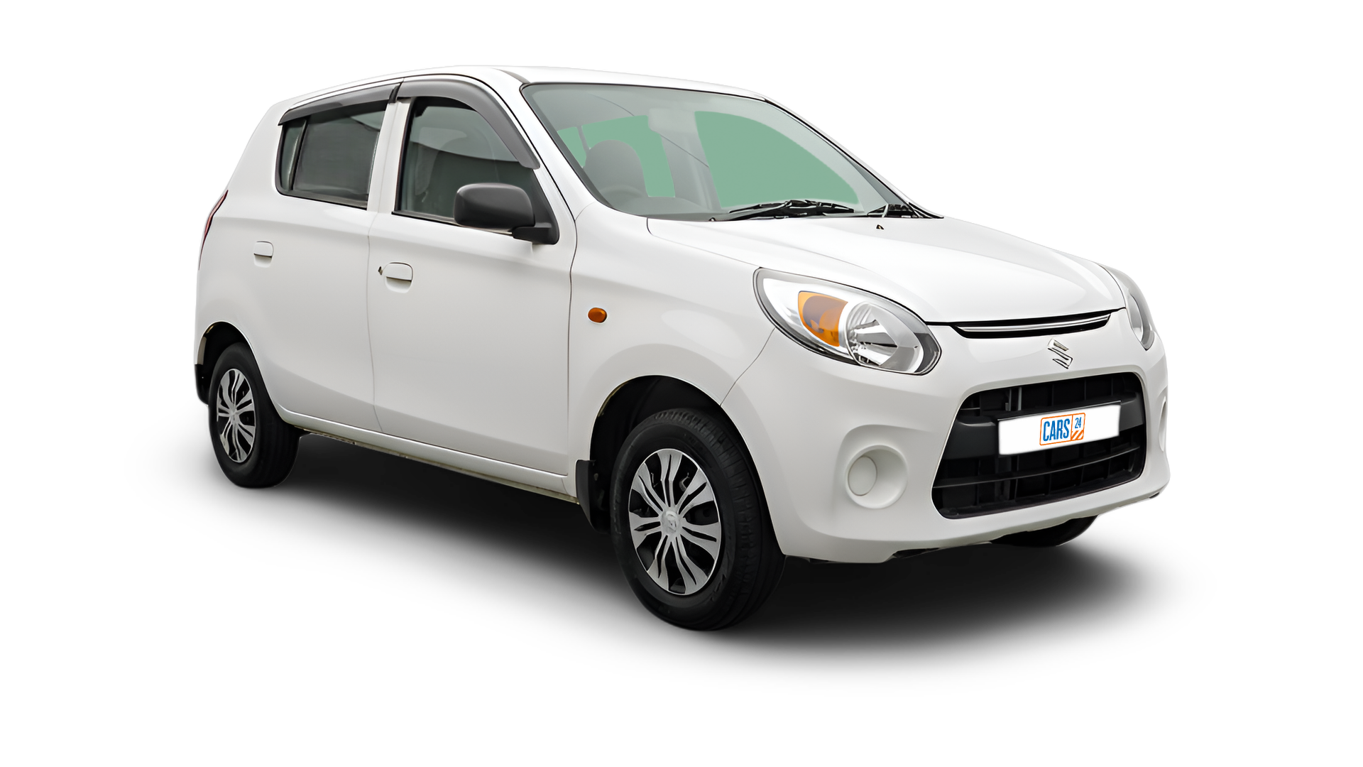 Maruti Alto 800-img